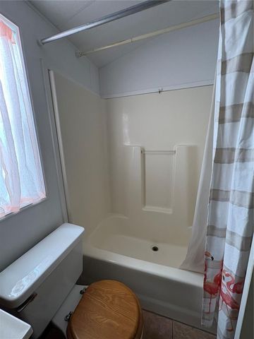 21027 LAZY DAYS CIRCLE, Lutz, FL 33558