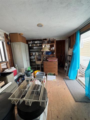 21027 LAZY DAYS CIRCLE, Lutz, FL 33558