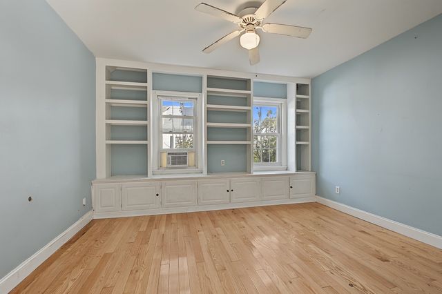 24 Foley St, Attleboro, MA 02703