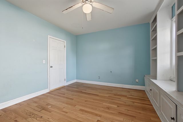 24 Foley St, Attleboro, MA 02703