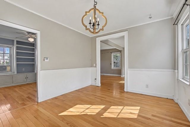 24 Foley St, Attleboro, MA 02703