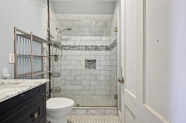 24 Foley St, Attleboro, MA 02703