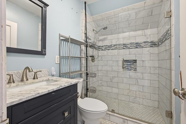 24 Foley St, Attleboro, MA 02703