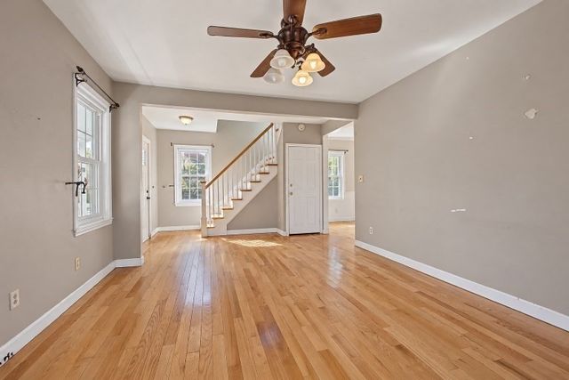 24 Foley St, Attleboro, MA 02703