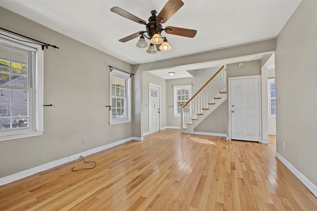 24 Foley St, Attleboro, MA 02703
