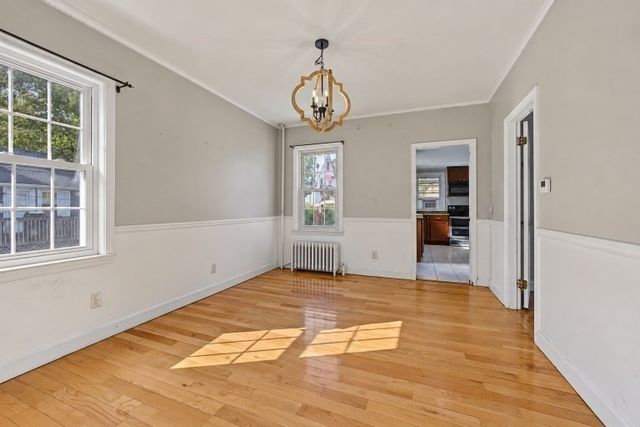24 Foley St, Attleboro, MA 02703