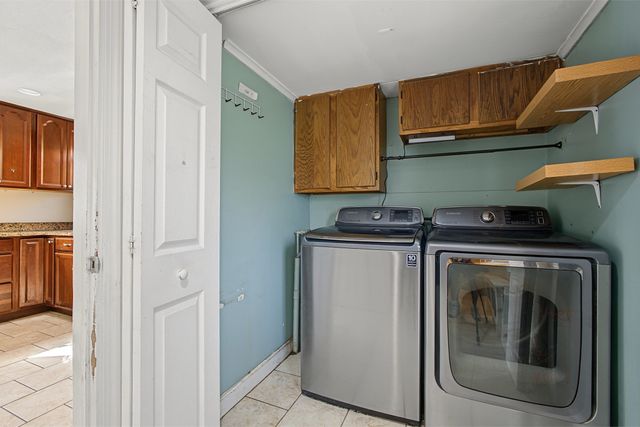 24 Foley St, Attleboro, MA 02703