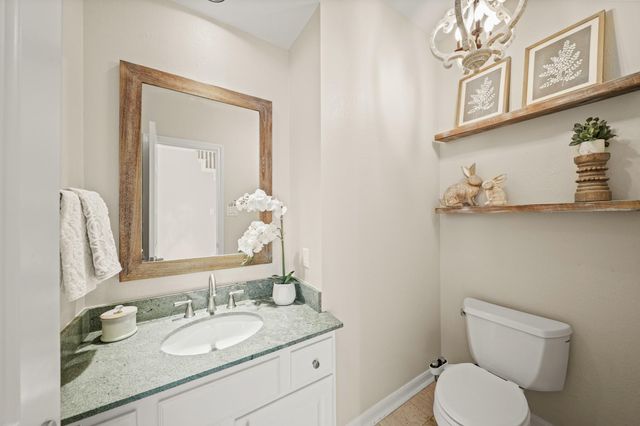 3515 Cedar Locust Court, Sugar Land, TX 77479