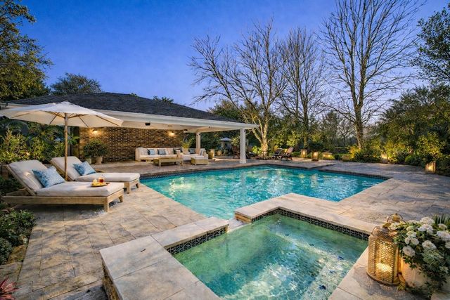 3515 Cedar Locust Court, Sugar Land, TX 77479