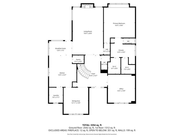 3515 Cedar Locust Court, Sugar Land, TX 77479