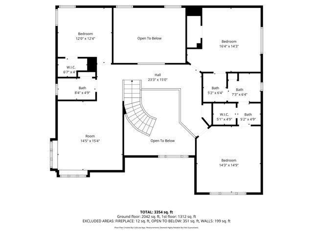 3515 Cedar Locust Court, Sugar Land, TX 77479