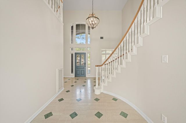 3515 Cedar Locust Court, Sugar Land, TX 77479