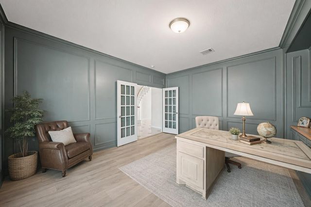 3515 Cedar Locust Court, Sugar Land, TX 77479