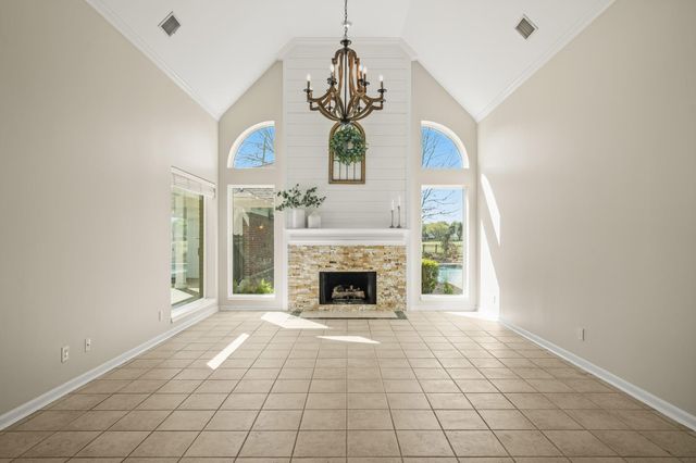 3515 Cedar Locust Court, Sugar Land, TX 77479