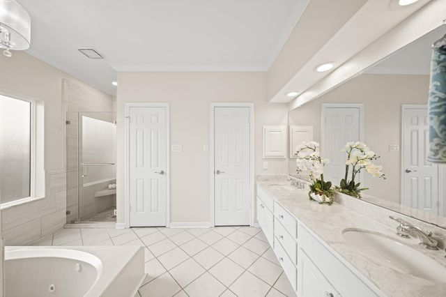 3515 Cedar Locust Court, Sugar Land, TX 77479