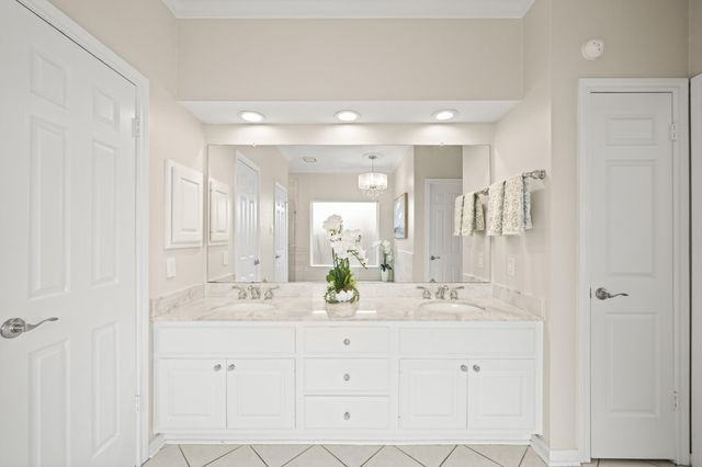 3515 Cedar Locust Court, Sugar Land, TX 77479