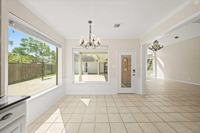 3515 Cedar Locust Court, Sugar Land, TX 77479