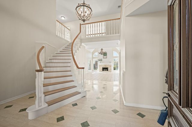 3515 Cedar Locust Court, Sugar Land, TX 77479