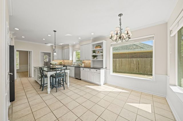 3515 Cedar Locust Court, Sugar Land, TX 77479