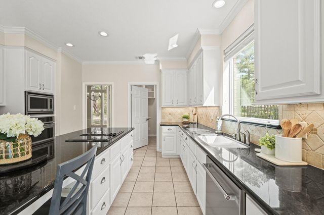 3515 Cedar Locust Court, Sugar Land, TX 77479