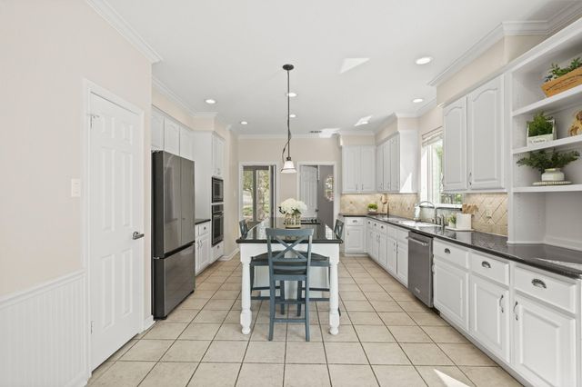 3515 Cedar Locust Court, Sugar Land, TX 77479