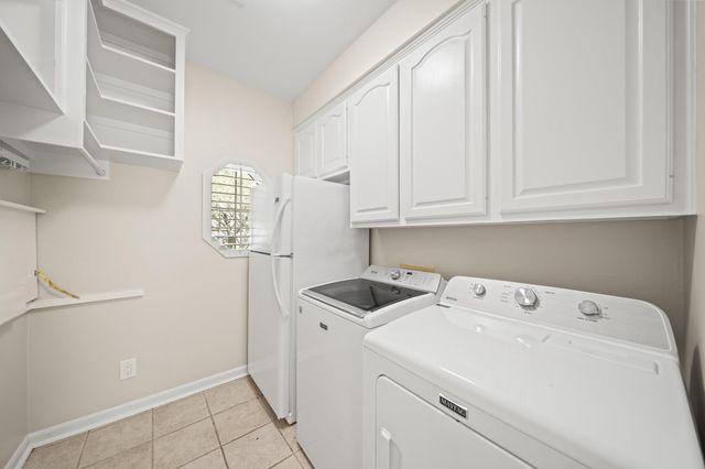 3515 Cedar Locust Court, Sugar Land, TX 77479