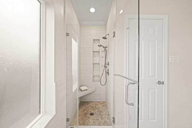 3515 Cedar Locust Court, Sugar Land, TX 77479