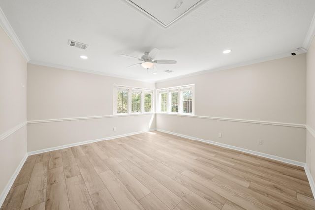 3515 Cedar Locust Court, Sugar Land, TX 77479