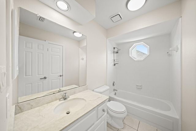 3515 Cedar Locust Court, Sugar Land, TX 77479