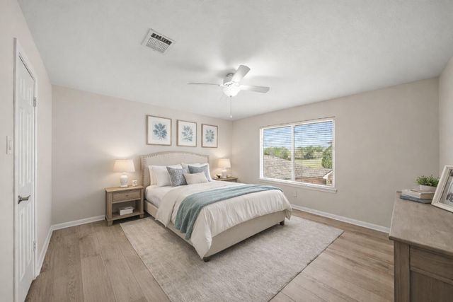 3515 Cedar Locust Court, Sugar Land, TX 77479