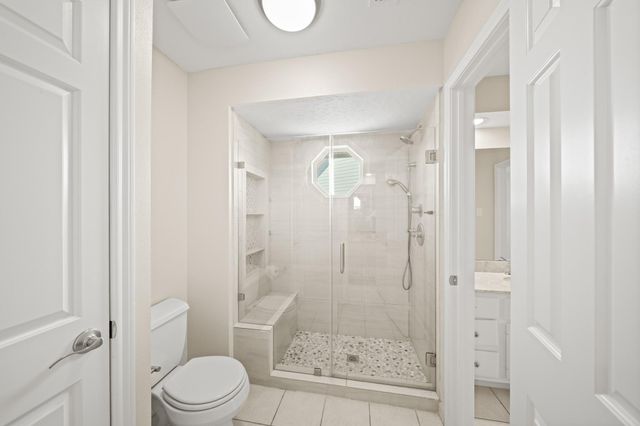 3515 Cedar Locust Court, Sugar Land, TX 77479