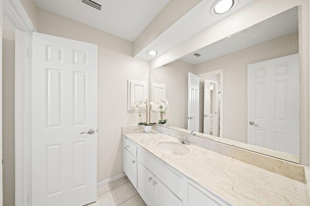 3515 Cedar Locust Court, Sugar Land, TX 77479