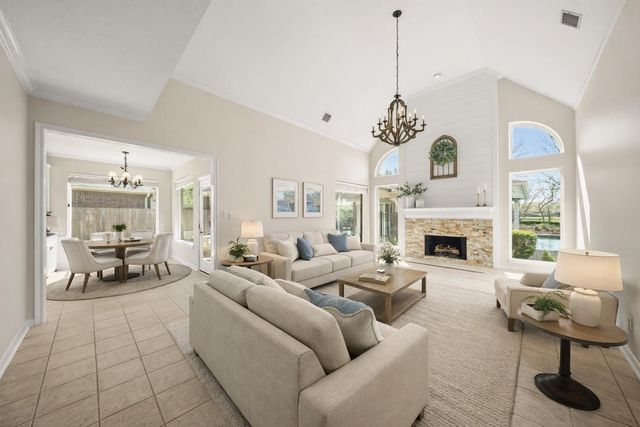 3515 Cedar Locust Court, Sugar Land, TX 77479