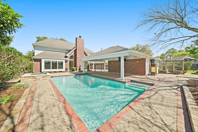 3515 Cedar Locust Court, Sugar Land, TX 77479