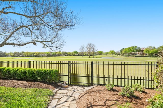 3515 Cedar Locust Court, Sugar Land, TX 77479