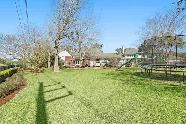 3515 Cedar Locust Court, Sugar Land, TX 77479