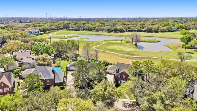 3515 Cedar Locust Court, Sugar Land, TX 77479
