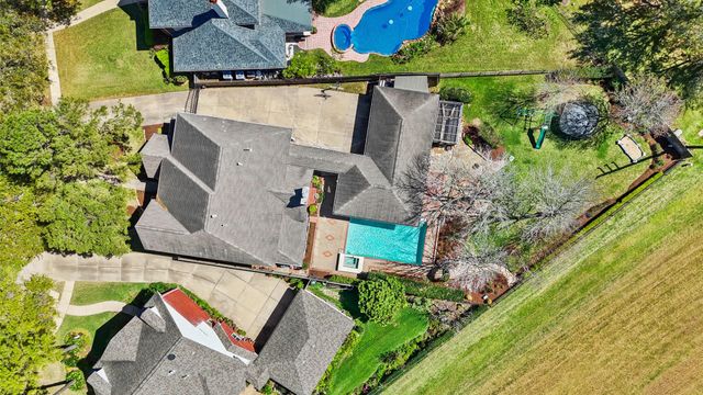 3515 Cedar Locust Court, Sugar Land, TX 77479