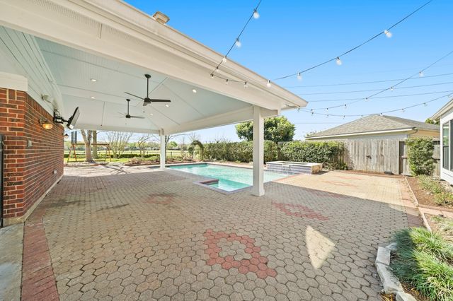 3515 Cedar Locust Court, Sugar Land, TX 77479