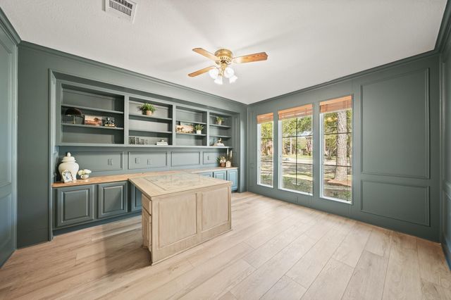 3515 Cedar Locust Court, Sugar Land, TX 77479