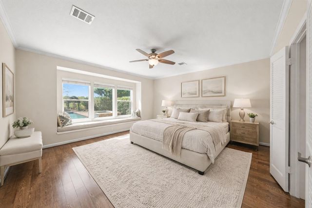 3515 Cedar Locust Court, Sugar Land, TX 77479