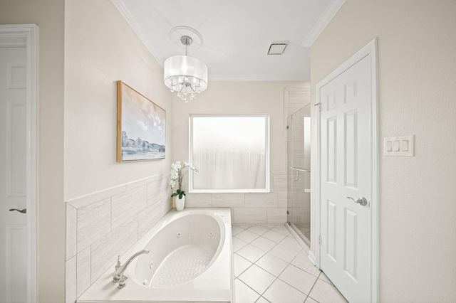 3515 Cedar Locust Court, Sugar Land, TX 77479