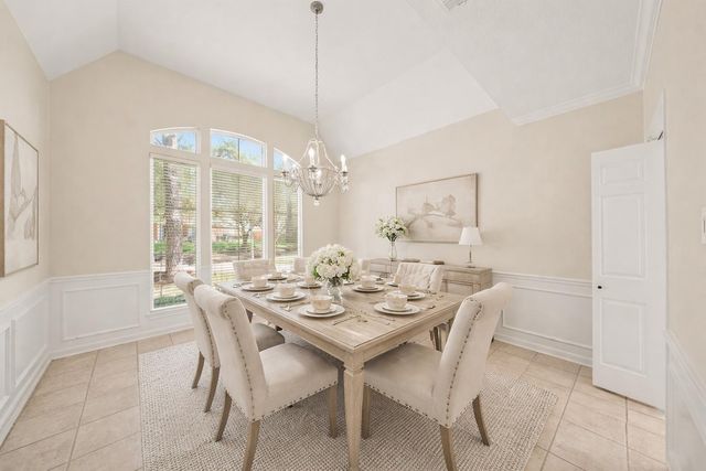 3515 Cedar Locust Court, Sugar Land, TX 77479