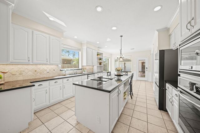 3515 Cedar Locust Court, Sugar Land, TX 77479