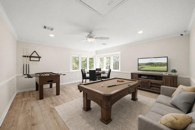 3515 Cedar Locust Court, Sugar Land, TX 77479