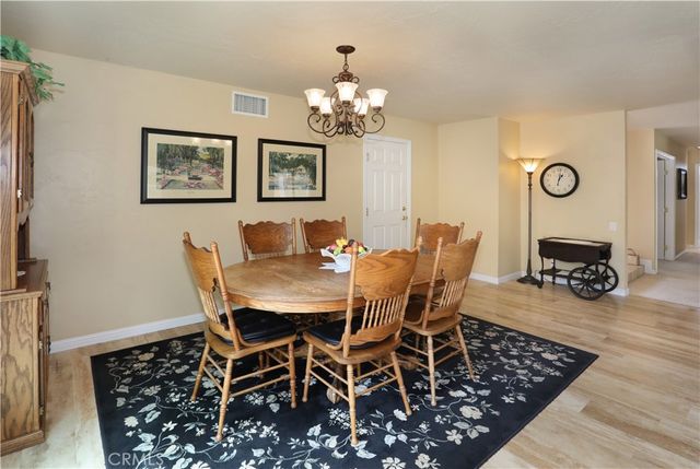 21782 Empanada, Mission Viejo, CA 92691