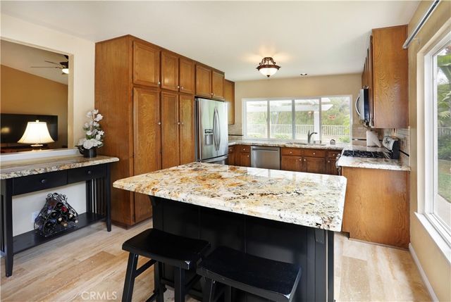 21782 Empanada, Mission Viejo, CA 92691