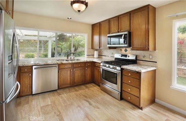 21782 Empanada, Mission Viejo, CA 92691