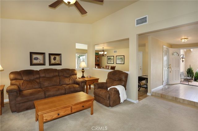 21782 Empanada, Mission Viejo, CA 92691