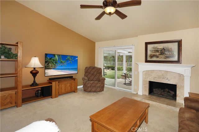 21782 Empanada, Mission Viejo, CA 92691